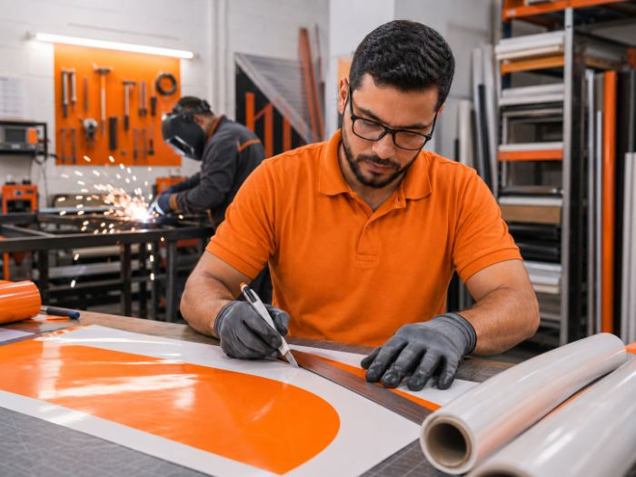 Resolver a Falta de Mão de Obra