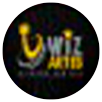 @wizartes