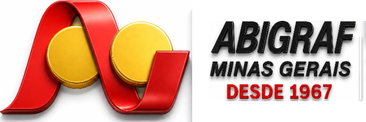 ABIGRAF Minas Gerais