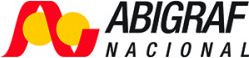 ABIGRAF Nacional