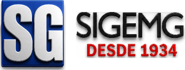 SIGEMG