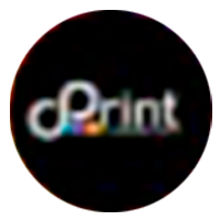 @cprintweb