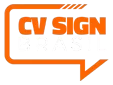 CV Sign Brasil